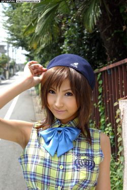校花放2个跳D放在里面上课文